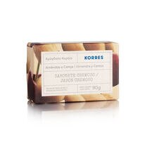 KORRES     AMEN E CERE   SOAP 90G